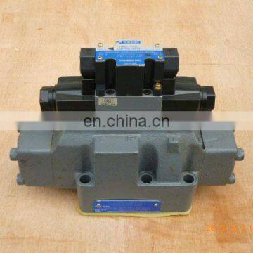 TOKIMEC Directional Valve DG5V-H8-3C-E-P2-T-84-JA192 Hydraulic Valve photo-2
