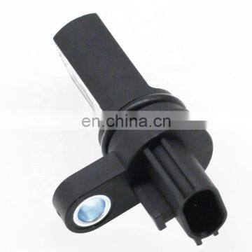 Crankshaft Position Sensor for NISSAN PRIMERA 237316N205 237316N206 237318J005 237318J006 photo-2