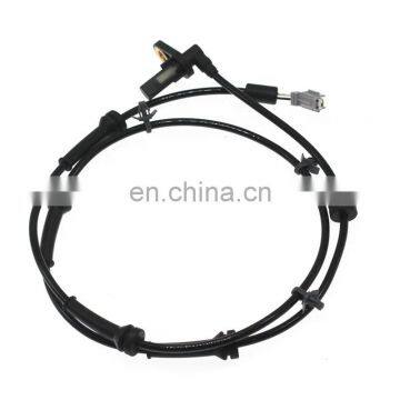 Wheel Speed ABS Sensor for NISSAN PRIMERA 47910-AV700 47910AV700