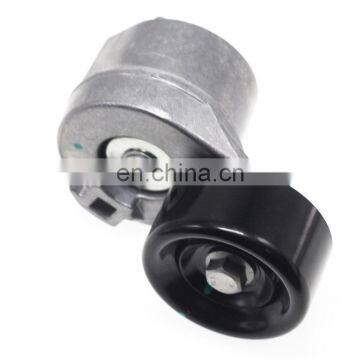 Belt tensioner YC1E6A228AG YC1E6A228AF YC1E6A228AH YC1E-6A228-AG YC1E-6A228-AF YC1E-6A228-AH for FORD TRANSIT 2.4