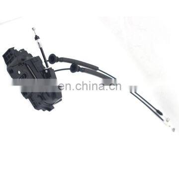 Door Lock Actuator 81320-2L020 813202L020 for HYUNDAI I30