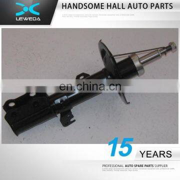 Auto Damper Parts SHOCK ABSORBER-Front 334323 for COROLLA(E12) 02-07