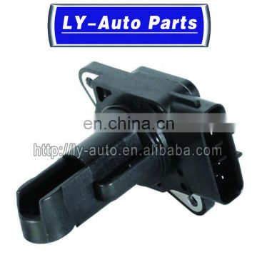 22204-33010 197400-2260 Mass Air Flow Meter MAF Sensor 2220433010 For Toyota For Corolla For Auris For Yaris For Landcruiser