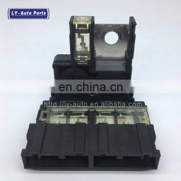 Fuse Block Holder Link For Nissan Altima Murano Maxima 24380-79912 2438079912