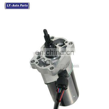High Quality Rear Axle Motor Kit For Jeep Grand Cherokee Chrysler OEM 68084266AB 68084266AA