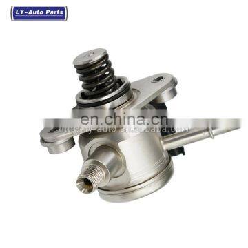 High Performance Electric High Pressure Fuel Pump OEM 12641847 For Buick Regal Chevrolet Impala GMC Terrain