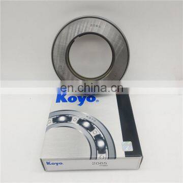 KOYO Auto Clutch Release Bearing RCT-45-1S Japan KOYO Bearing RCT-45-1S photo-5