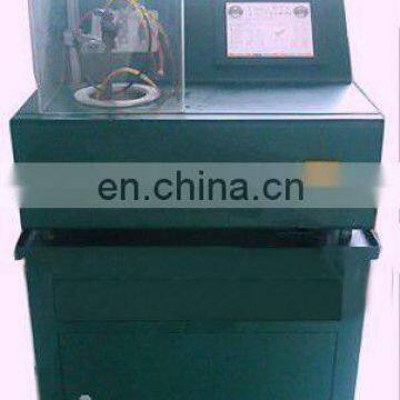 CRI200A Common Rail Injector Test Bench photo-2