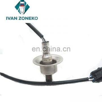 Cheap Price Ivan Zoneko Auto Parts Oxygen Sensor OEM 39210-25300 39210 25300 3921025300 For Hyundai Sonata G4KC photo-2