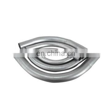 Emt Pipe Elbow Price List photo-6