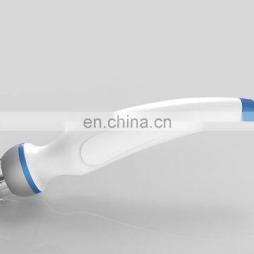 2020 10 in 1 Hydrabeauty Microdermabrasion Deep Clean Aqua Peeling Anti-Aging Skin Care Facial Machine Hydra Handle photo-4