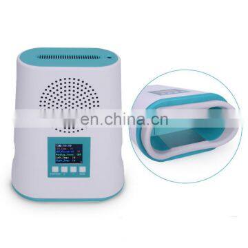 Home Use Fat Freezing Cool Body Sculpting Cryotherapy Machine for Sale