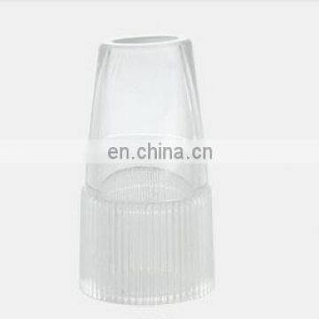 Hot Selling Portable Multi-Functional Blackhead Removal Machine /Eye Wrinkle Remover /Diamond Dermabrasion Machine
