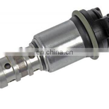11361707323 Variable Timing Solenoid Valve For BMW 316i 318i 320i 2002-2013 11367560462 917-244 TS1086 High Quality photo-2