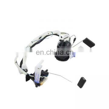 LR015178 Gas Fuel Pump Module Assembly OEM 6H429H307BB A2C53341995Z Fits for 4.4T Old