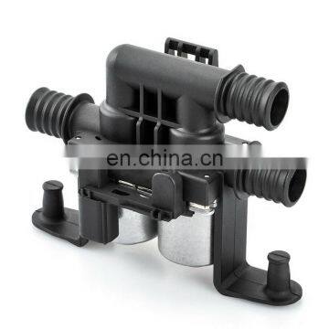 Электромагнитный клапан управления водонагревателем OEM 64116906652 64116908294 64126927915 подходит для двигателей объемом 3.0/4.4/4.8/6.0 л. photo-4