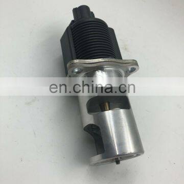 Auto Transmission Engine Valve OEM EG10297-12B1 8200004883 8200130609 photo-6