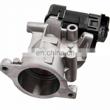 Auto Transmission Engine Valve OEM 1618GZ 1618S8 71793028 71793404 6M5Q9D475AA