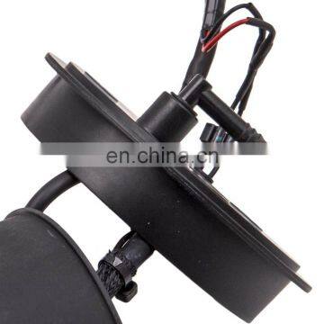 1664710275 Diesel Emissions Fluid Heater For Mercedes Benz ML250 ML350 10-15 1664710775 F01C600161 F01C600244 High Quality