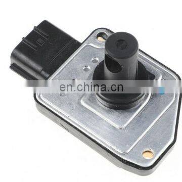 22680-2J200 OEM Mass Air Flow Sensor For Nissan Pathfinder Infiniti QX4 AFH70-14 High Quality