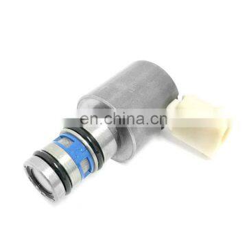 Transmission Solenoid Misc/Auto Trans Control Solenoid 24210864 8676530 34326E 520241 High Quality Transmission Solenoid Valve