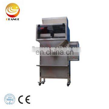 1kg,2kg sugar automatic pouch packaging machine