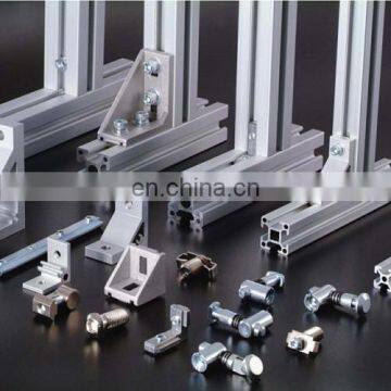 Ice Pattern Ultra Clear U Channel Glass for Curtain Wall Partition Decoration photo-6