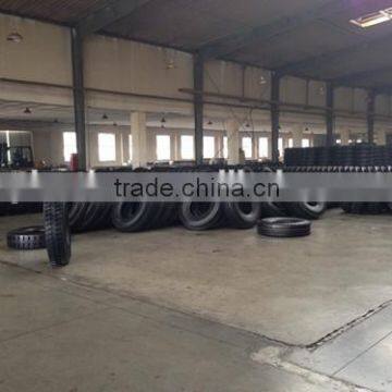 Low Price Truck Tyres in TBR Tires 12.00R24-20PR photo-3
