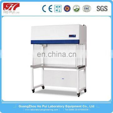 Laminar Air Flow Clean Bench/Chemistry Dust Free Cleanroom Clean Bench photo-4