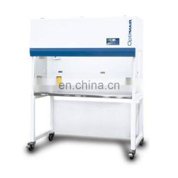 Lab Equipment biotechnology Biological Safety Cabinet