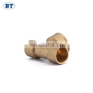 BT6001 Good Quality Hardware Item Door Fitting Window Fitting photo-3