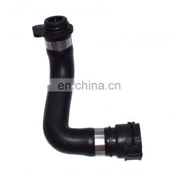 11537572158 Cooling System Water Hose Pipe For BMW X3 2006 photo-6