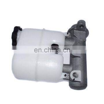 MC390542 Brake Master Cylinder For 2003-2007 Hummer H2 Chevrolet GMC Sierra 1500