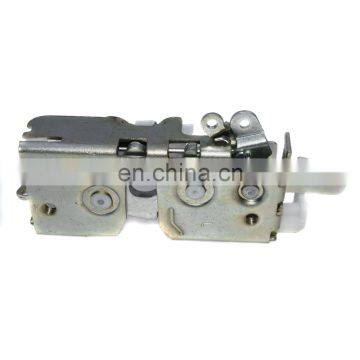 Free Shipping! Front Left Door Latch Lock 9017201035 For 1995-2006 Mercedes Dodge Sprinter
