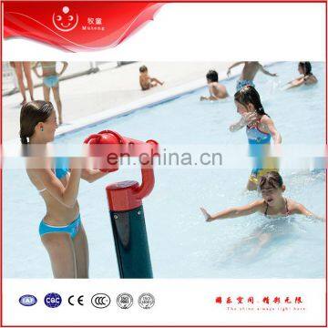 High Quality Whole Sale Price Water Cannon Toy photo-4