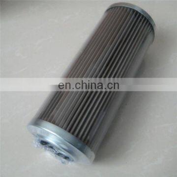 Hydraulic Oil Filter Cartridge P-UM-20A-40UK, Pharmaceutical Equipment Filter Insert