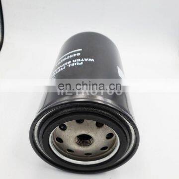 Tractor Fuel Filter 84526251 Fuel Water Separator Filter photo-4