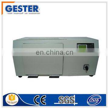 Climatic Test Chamber Solar Simulation With Xenon Arc Lamp photo-2