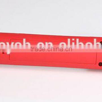 Magnetic Portable COB Led Work Light With Hanger photo-4