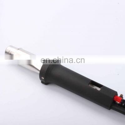 120V 450W Heat Gun Indian Price For Welding Repair