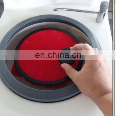 MP-2/MP-2B Dual Where Units Three Speed Metallurgical Preparation Grinding and Polishing Machine photo-5