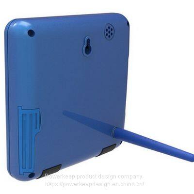 Mini Desktop Computer Design Service From Chinese Product Research and Development Company photo-2