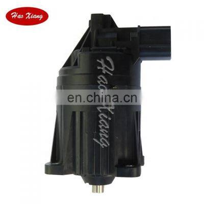 Auto EGR Valve 1582A522