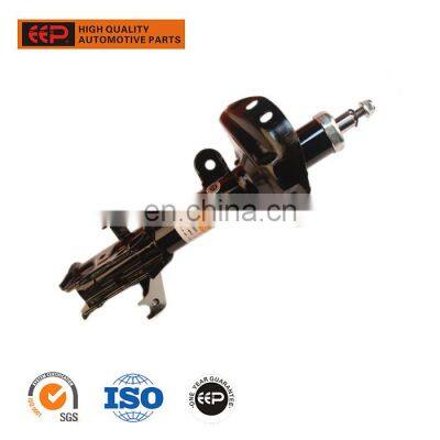 Auto Parts Shock Absorber For HONDA CR-V RE4 RM 51606-SWA-J04 339262