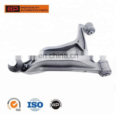 EEP Auto Part Upper Rear Left Control Arm For Suzuki Vitara JB416 JB420 46202-65J00