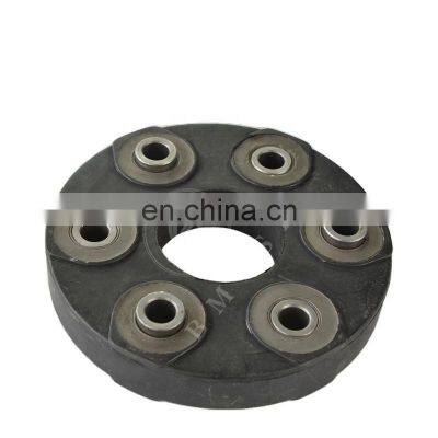 Auto Flex Disc Joint for W123 220 D 240 D 123 410 00 15 1234100015