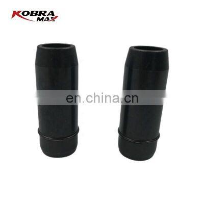 High Quality Auto Parts High quality Valve guide For MAZDA R2/S2