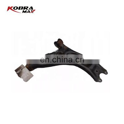 Car Spare Parts control arm For VW TIGUAN PASSAT CC 5N0407152