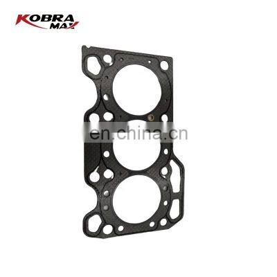 Auto Parts Cylinder Head Gasket For CHEVROLET 94580082 Car Repair