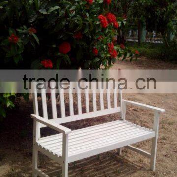 MODERN GARDEN FURNITURE - best brand furniture - furniture companies in vietnam